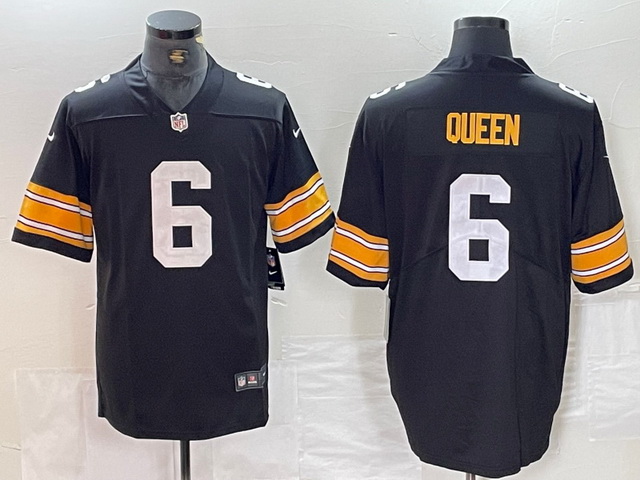 Pittsburgh Steelers Jerseys 016